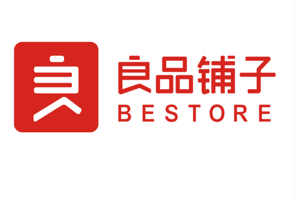 客户案例3
