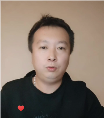 团队成员3